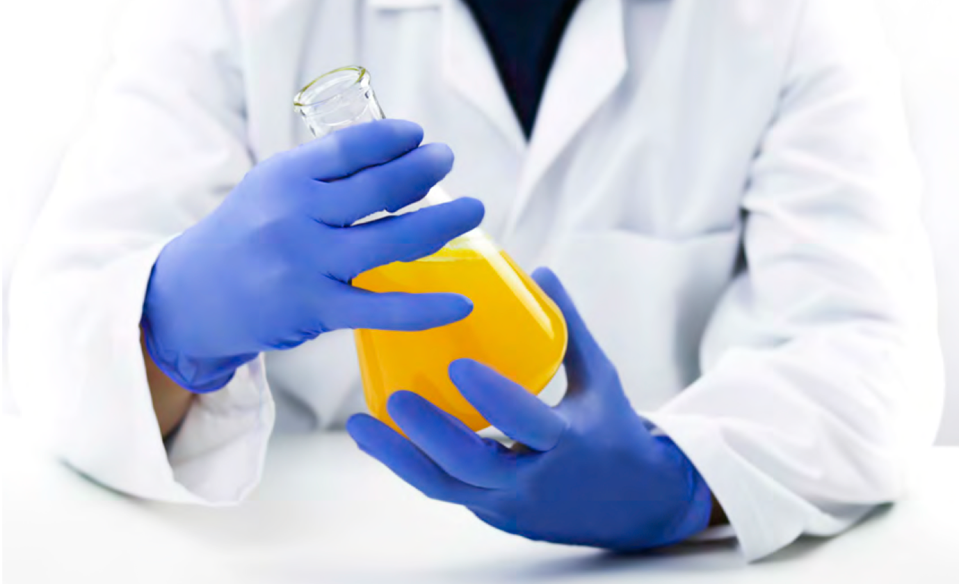 Laboratory and Research – Disposable Medical Supplies Australia