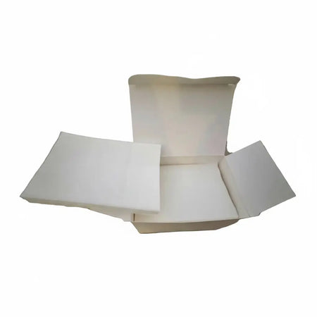 Box of 250 Tru-Wipes dental wipes – ideal for busy clinics and healthcare facilities needing bulk supplies.