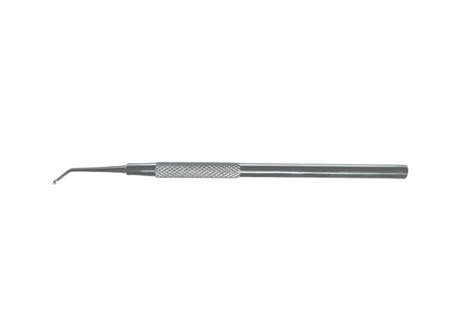 Applicator - Dycal 