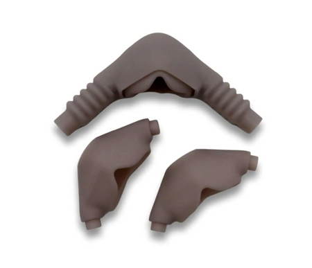 5054B Autoclavable Masks for Child