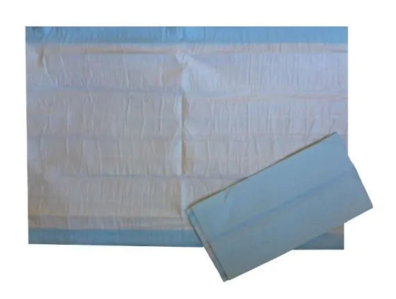 Cello Bed Protector 60cmx90cm