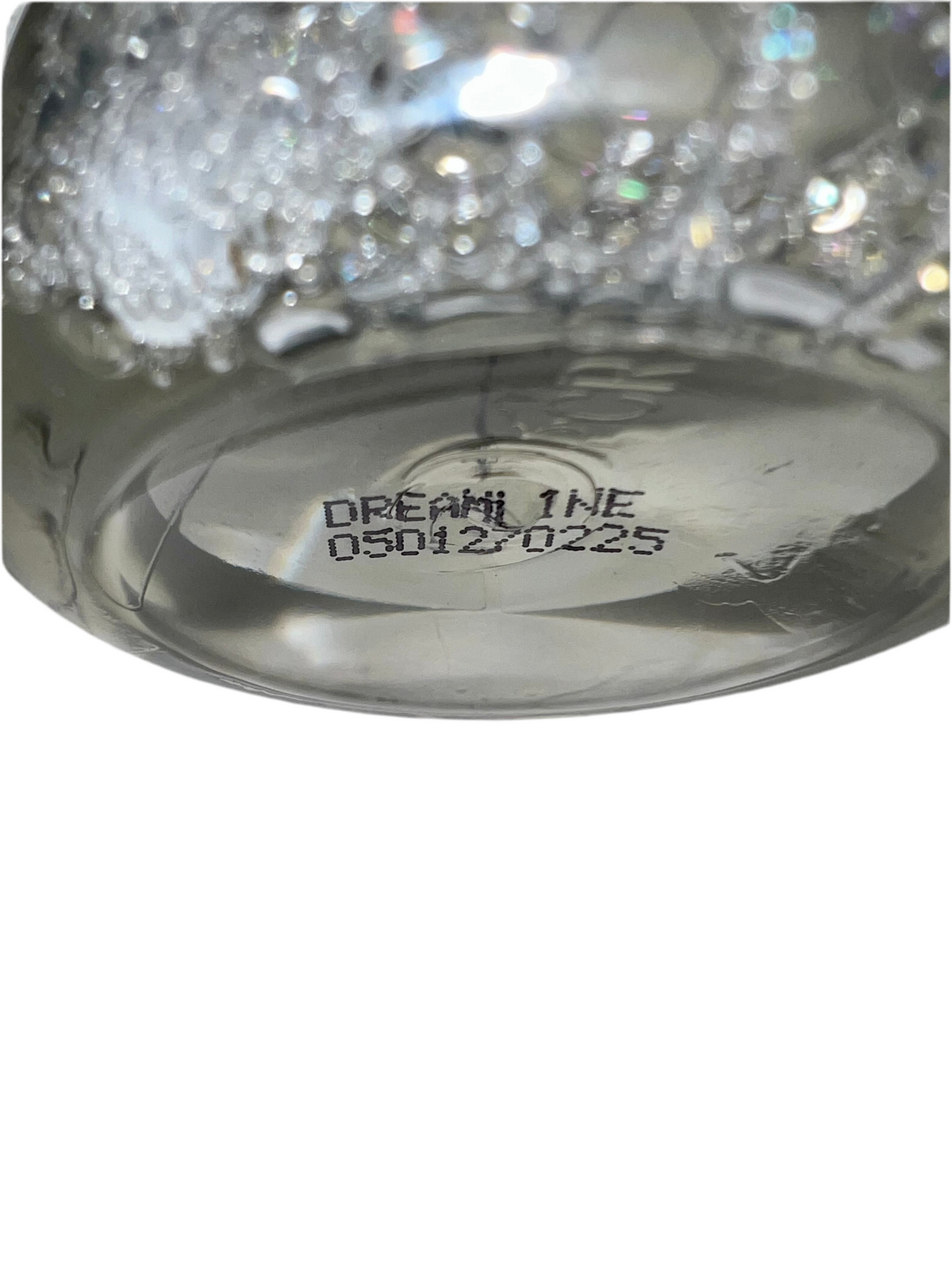 DREAMLINE Air Freshner and Cleaner