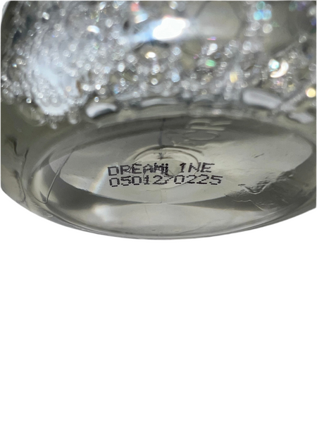 DREAMLINE Air Freshner and Cleaner