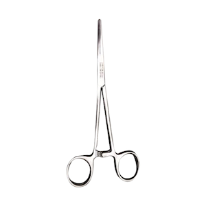 Artery Forceps - Haemostatic/Haemostats