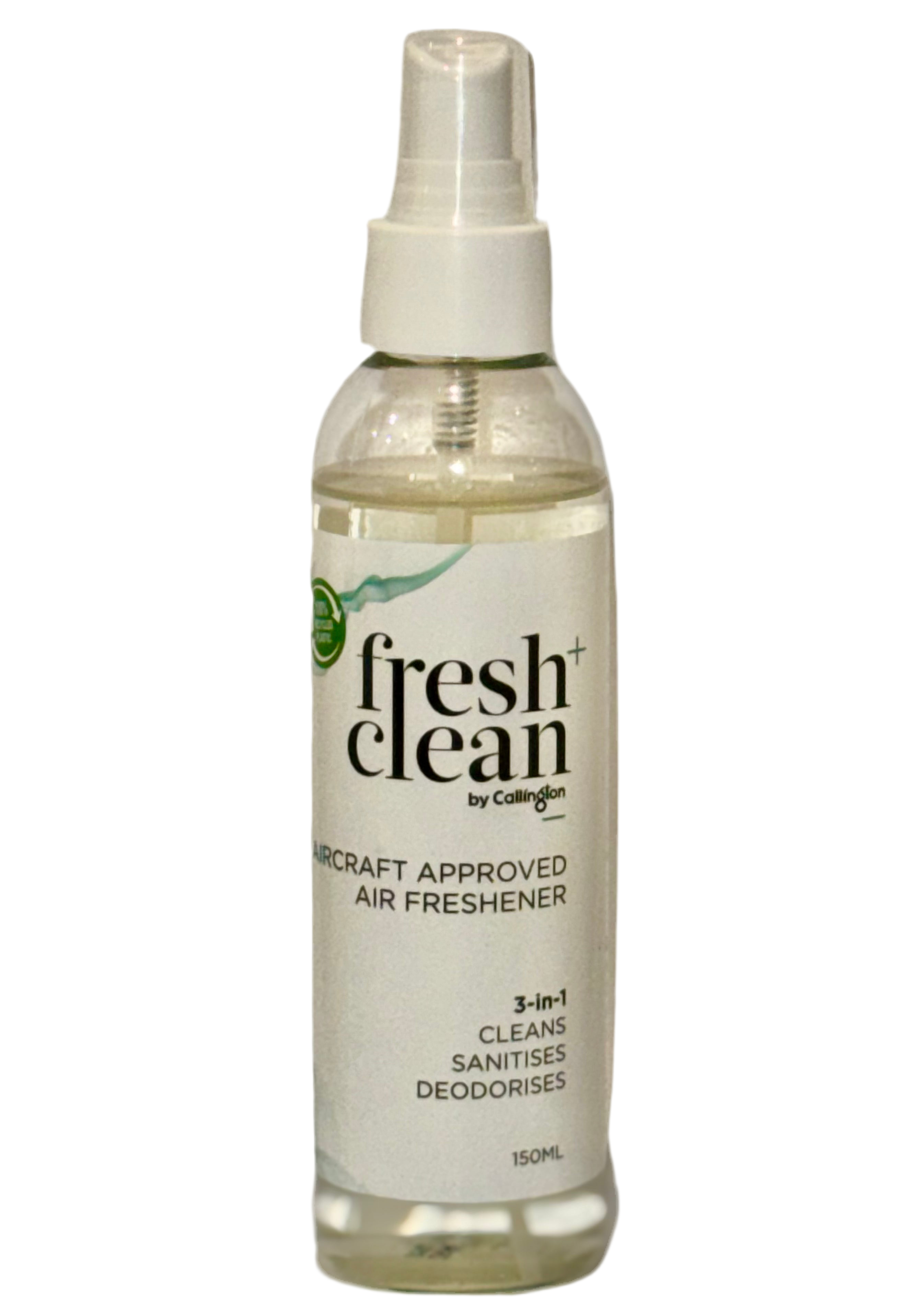 Dreamline Disinfectant