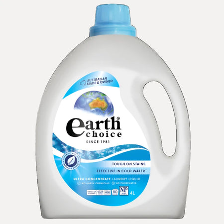 EarthChoice4L