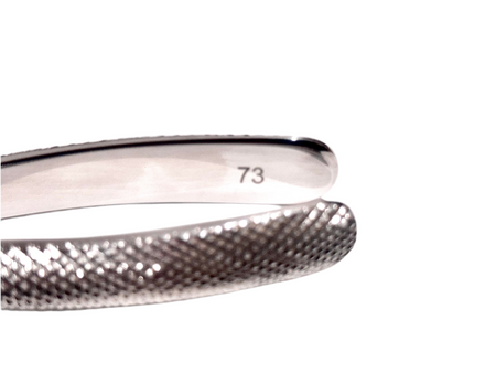 Extraction Forceps - 73
