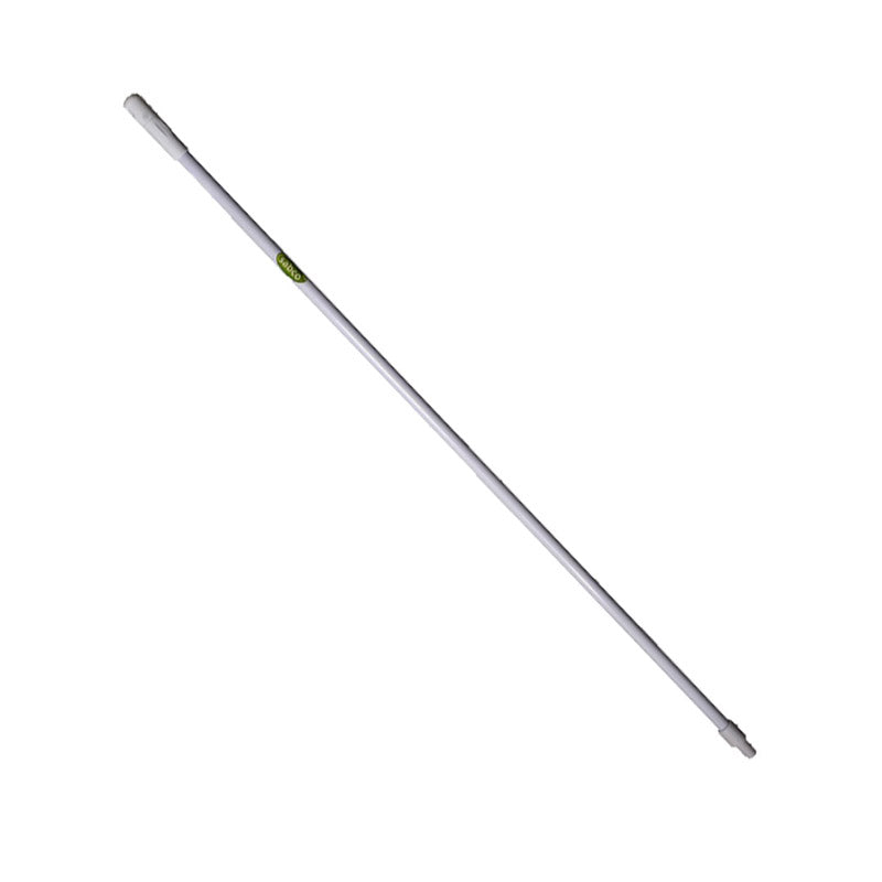 Mop Handle Metal Threaded