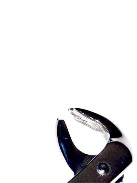 Forceps #73