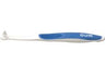 GUM® END-TUFT Toothbrush - For Difficult-to-Reach Areas Cleaning ...