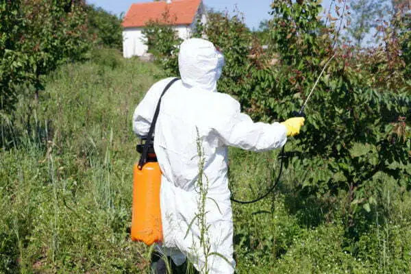 Hazguard-Spraying-jpg