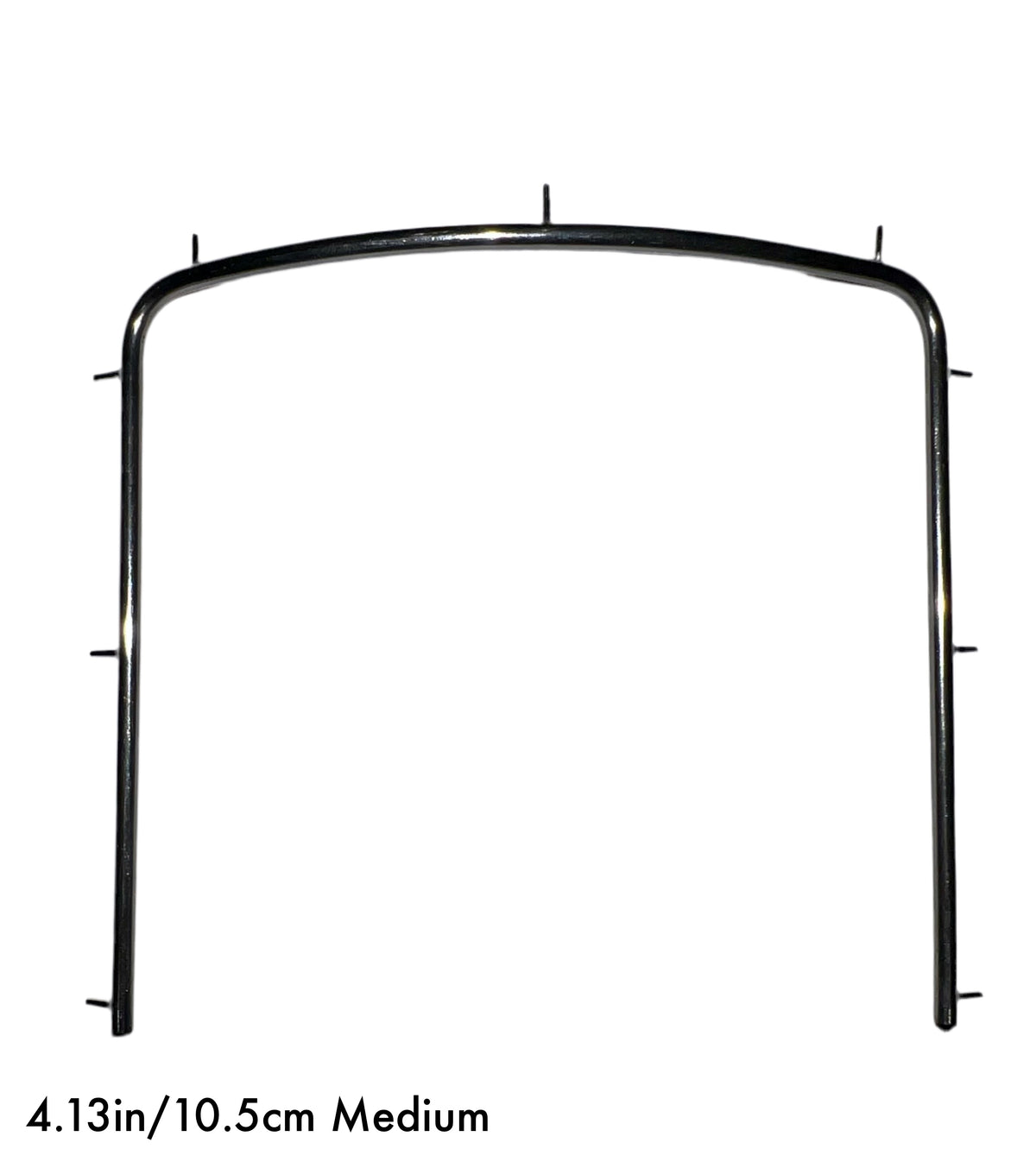 Rubber Dam Frame Medium