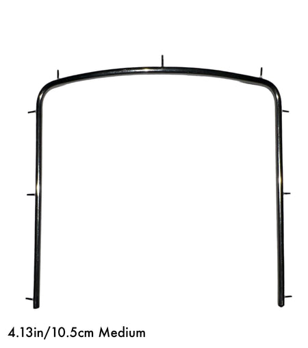 Rubber Dam Frame Medium