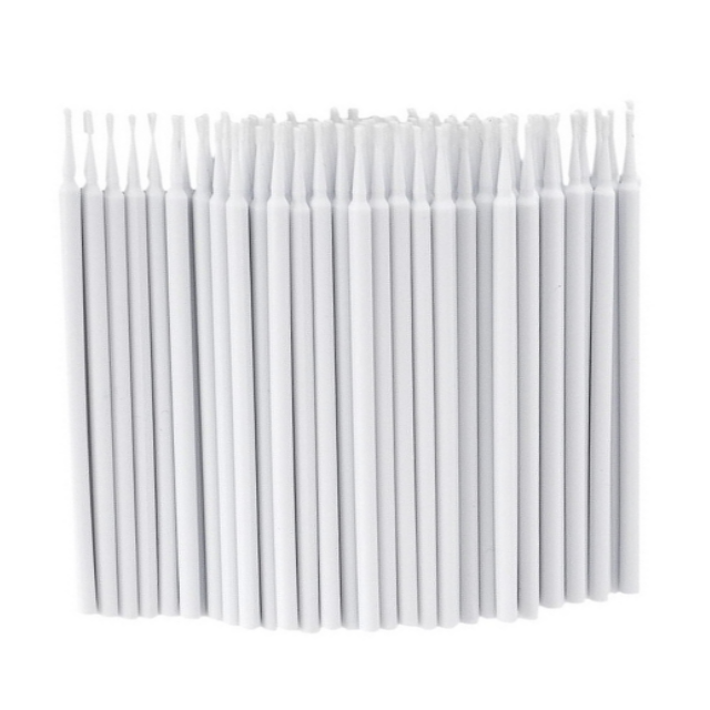 Micro Applicators