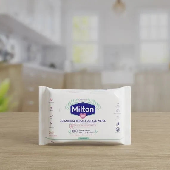 Milton_Wipes
