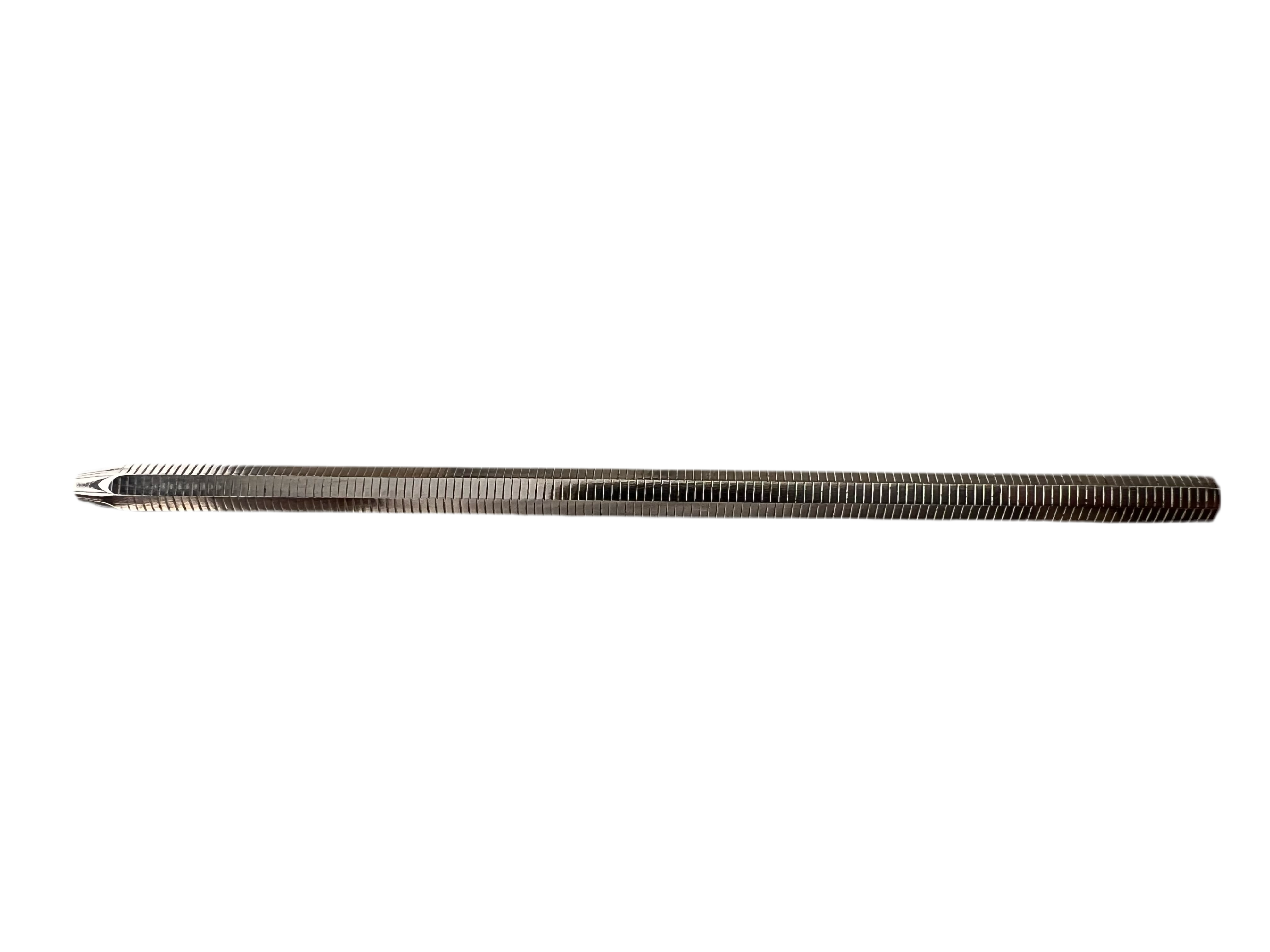 Dental Mouth Mirror Handle – Disposable Medical Supplies Australia