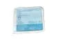Multigate Gauze Swabs