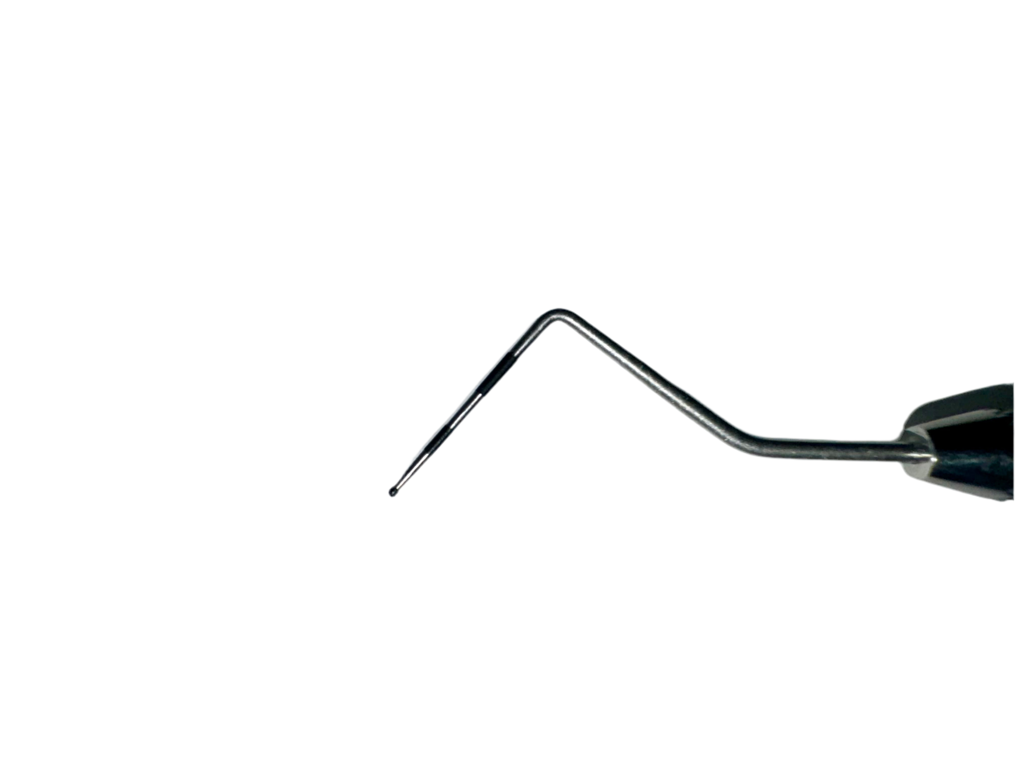 Periodontal Probe