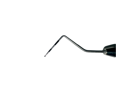 Periodontal Probe