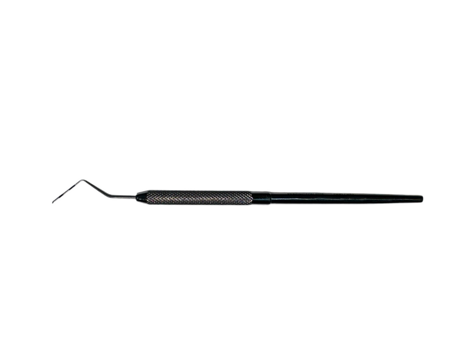Probe - Single Ended Banded Indicator Markings