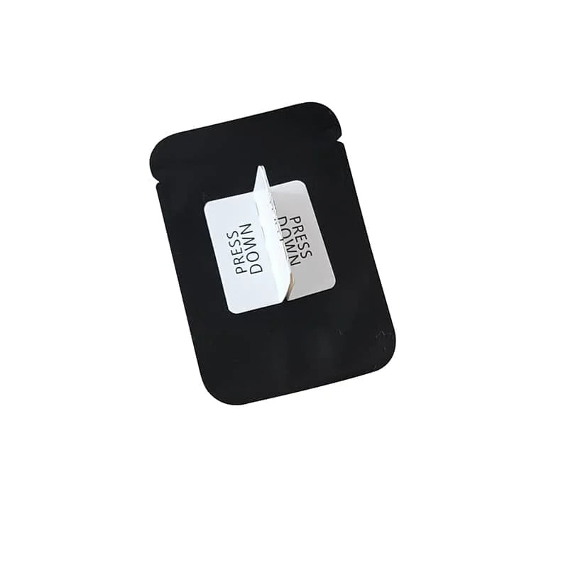 Bitewing Sticker Bite Wing Tabs Self-Adhesive 500/Box - New Product Alert 🚀 – Disposable ...