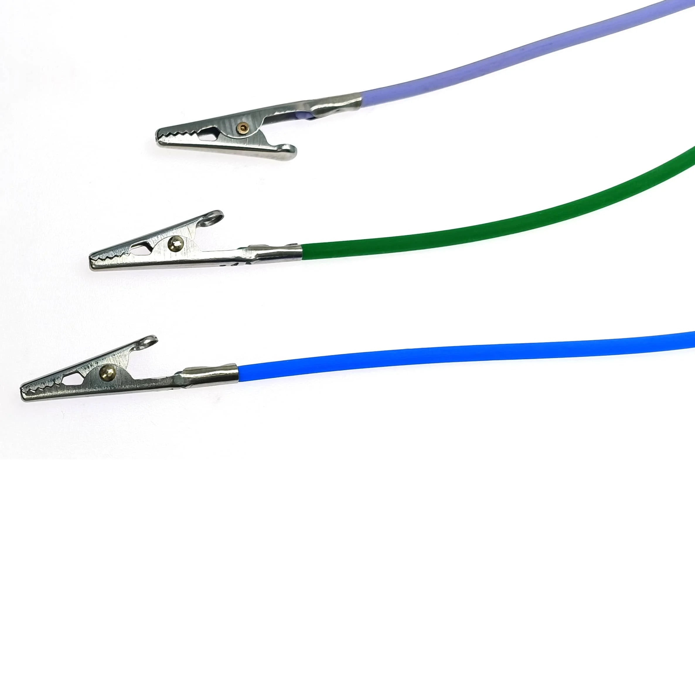 Silicone-Dental-Bib-Clip