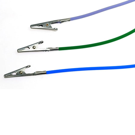 Silicone-Dental-Bib-Clip