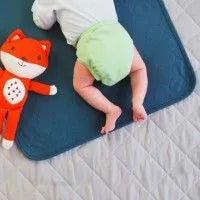 Multi use chair pad - Incontinence