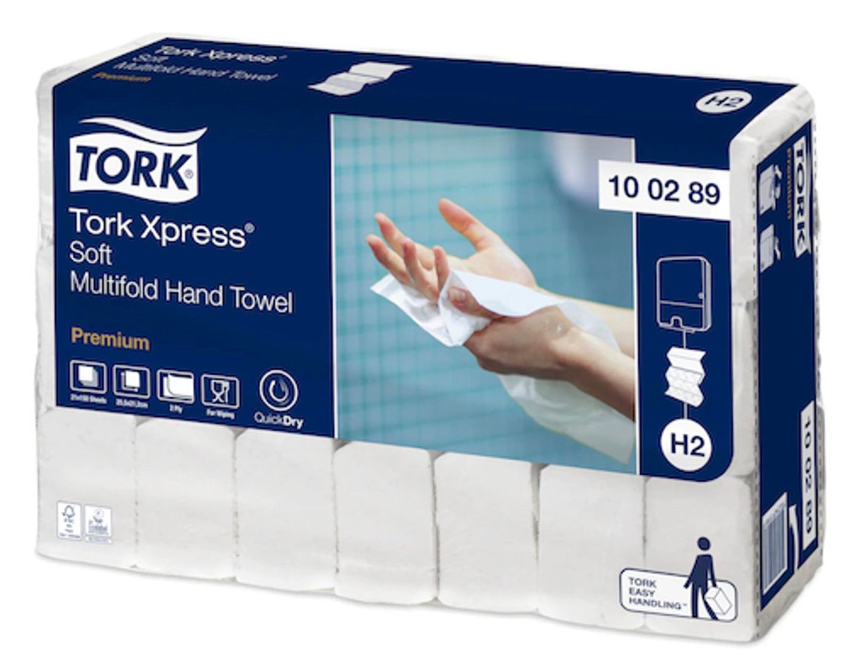 Tork_Xpress_Soft_Multifold_Hand_Towel_H2_Premium