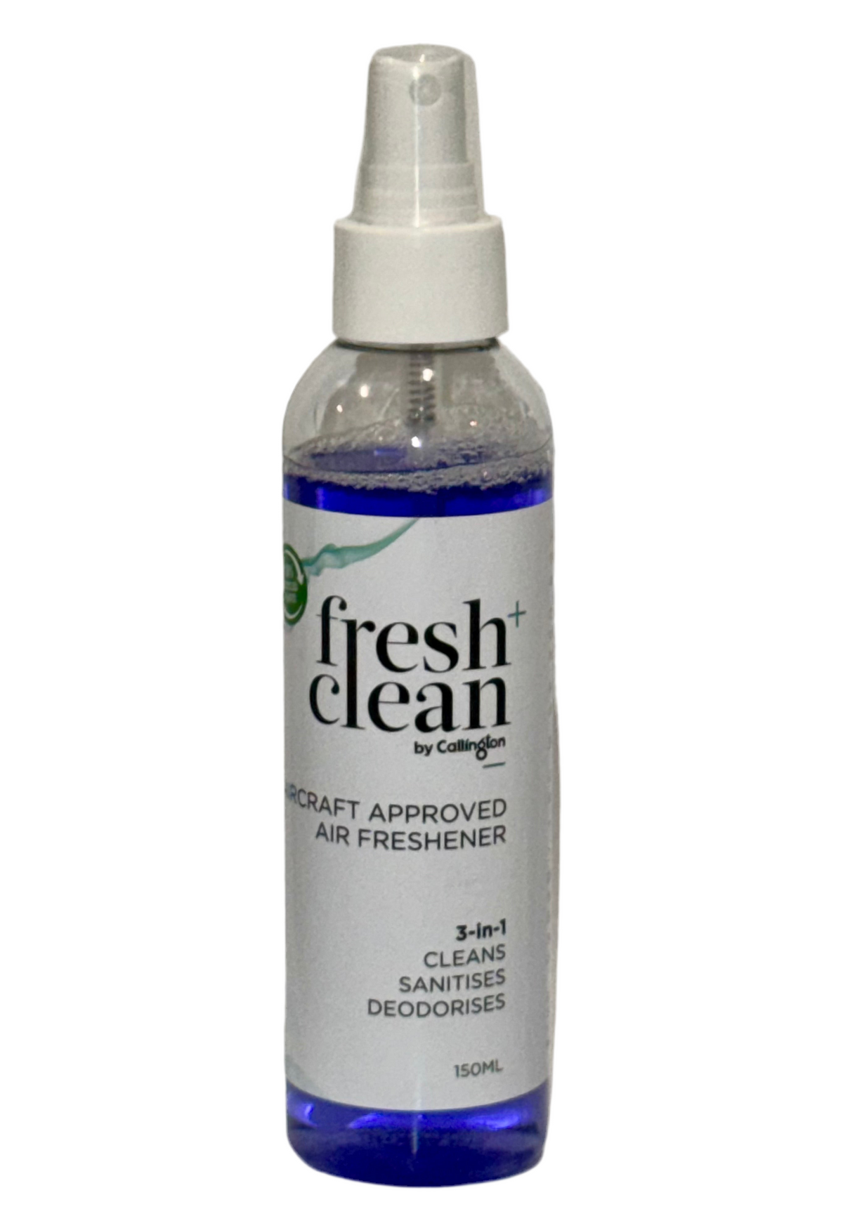 Wild Ylang Disinfectant