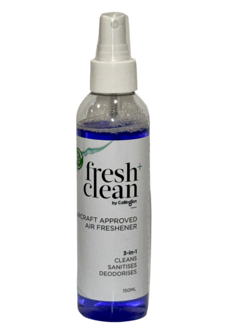 Wild Ylang Disinfectant