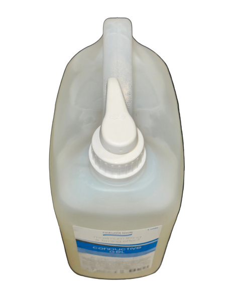 conductive-gel-5l-professional-salon-microcurrent-rf-ipl.jpg