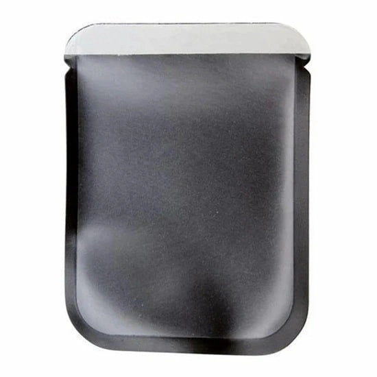 X-ray Barrier Envelopes - Sz-2, Smooth, Side Top Tear 100pcs/box - New Product