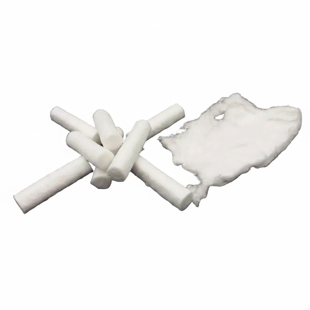 Cotton Rolls Dental 38mm x 10mm Non-Sterile Medical Grade - Lint-Free Pure Cotton 600 Pack | Australian Dental Clinic Supplies