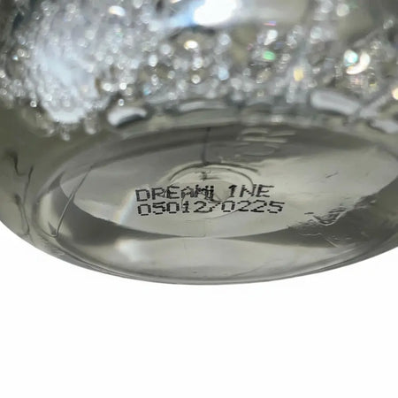 Disinfectant spray bottle proven to kill COVID-19 virus in 3 minutes on hard surfaces