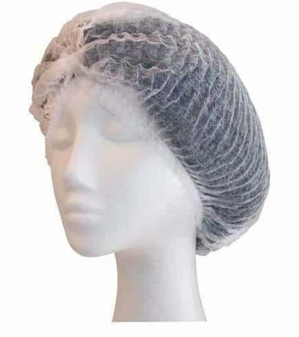 crimped-white-beret