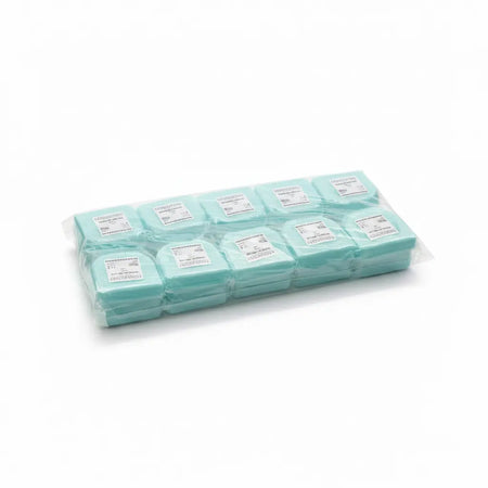  Dental retainer cases, 20 pack
