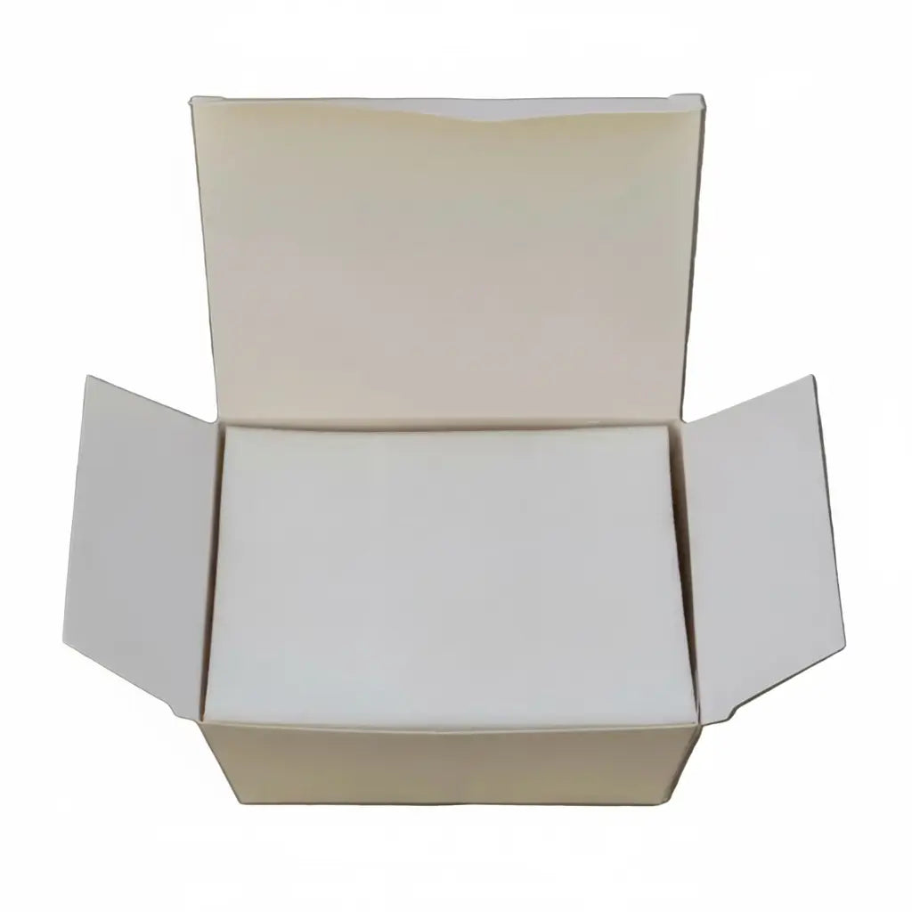 Multi-use medical wipes for dental clinics, labs and hygiene stations – absorbent, durable and lint-free.