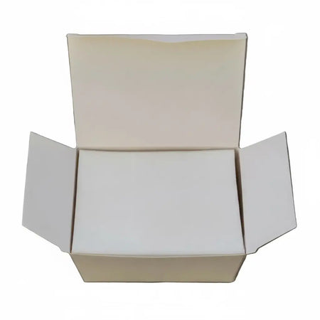 Multi-use medical wipes for dental clinics, labs and hygiene stations – absorbent, durable and lint-free.