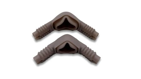 porterdoublemask