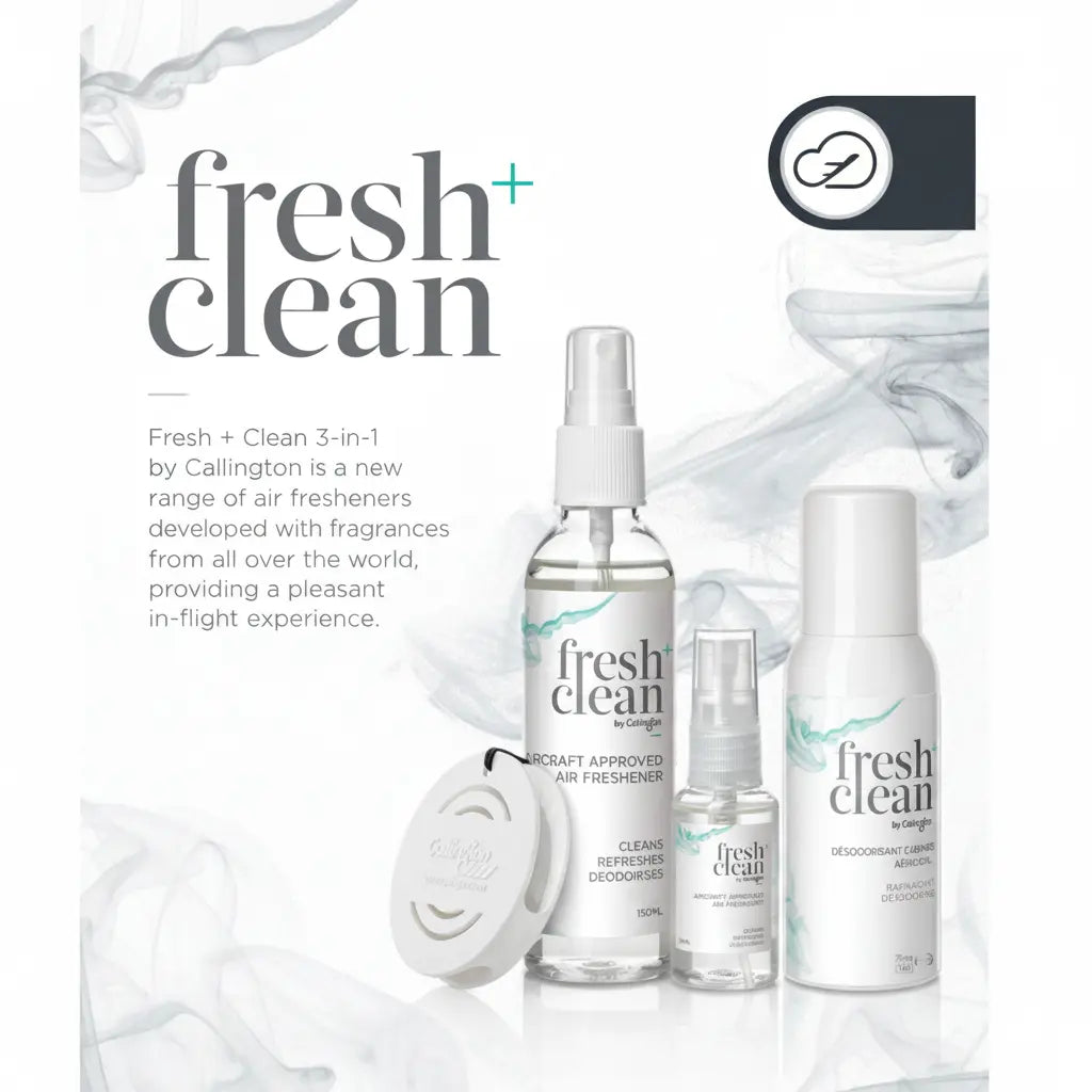 TGA listed disinfectant spray with ARTG 380091 approval certification for medical and commercial use in Australia