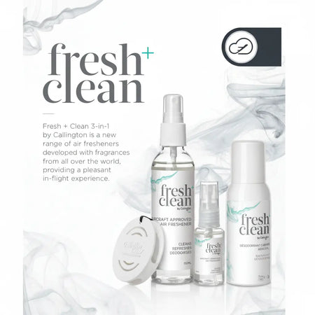 TGA listed disinfectant spray with ARTG 380091 approval certification for medical and commercial use in Australia