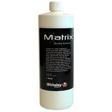 Matrix - While Stocks Last! – Disposable Medical Supplies Australia