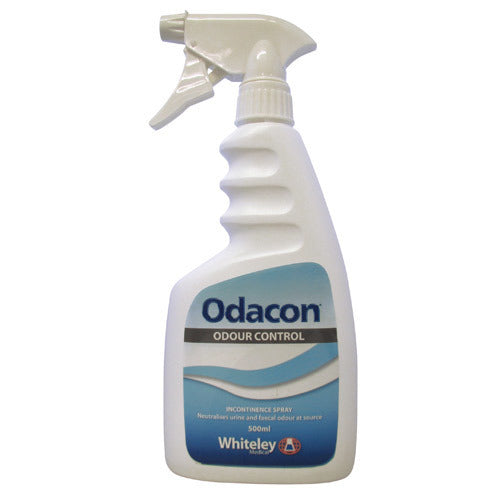 Odacon - Urine Odour Neutraliser 500ml