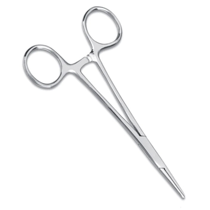 Mosquito Forceps - Large
