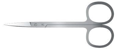 Scissors – Disposable Medical Supplies Australia