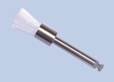 Prophy Brushes - Latch 144pcs